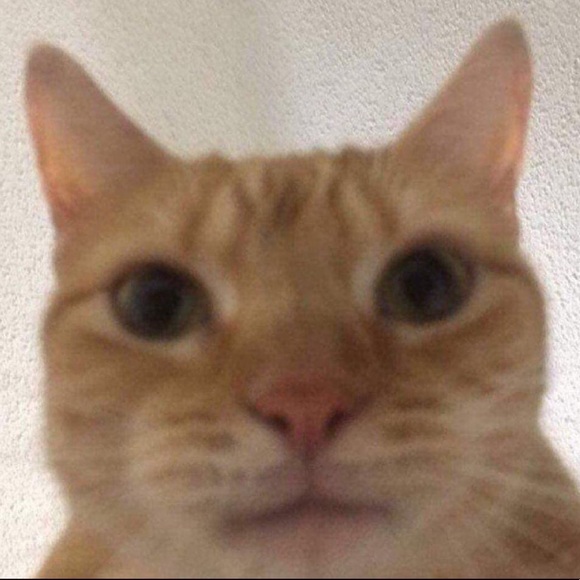 chrispv76